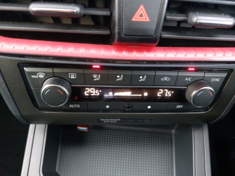 Used SEAT Ibiza 2022 for sale - 77366605: Photo 17