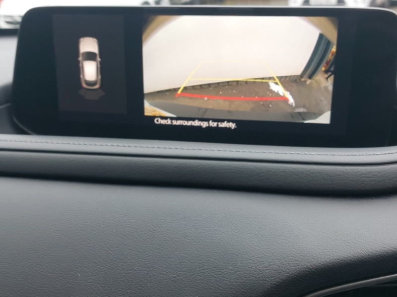 Used Mazda CX-30 2025 for sale - 77992592: Photo 19