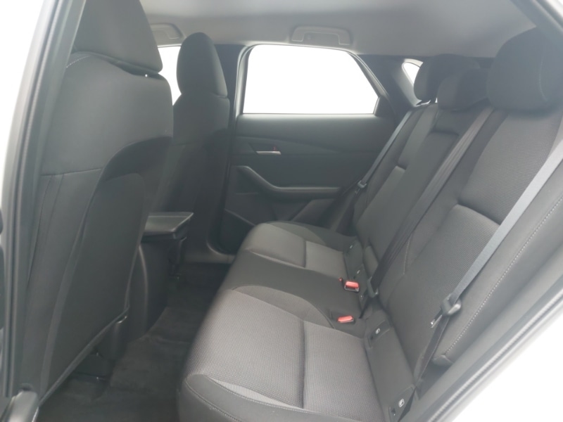 Used Mazda CX-30 2025 for sale - 77992592: Photo 6