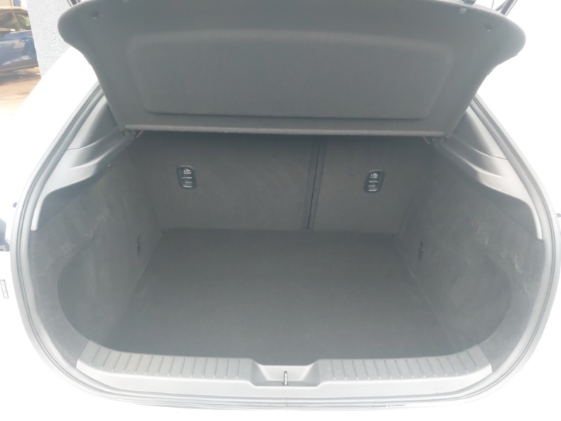 Used Mazda CX-30 2025 for sale - 77992592: Photo 8