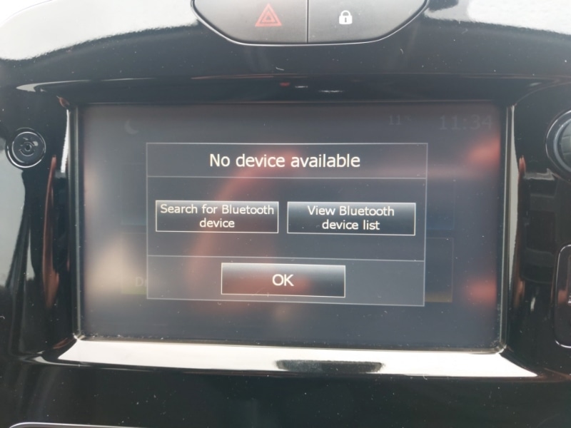 Used Renault Clio 2017 for sale - 77669656: Photo 13