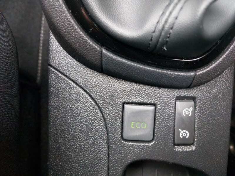 Used Renault Clio 2017 for sale - 77669656: Photo 16