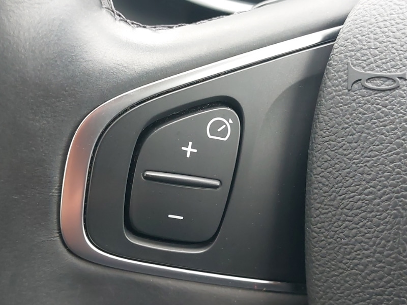 Used Renault Clio 2017 for sale - 77669656: Photo 18