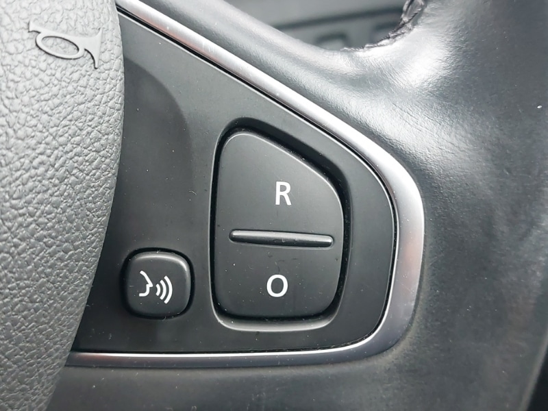 Used Renault Clio 2017 for sale - 77669656: Photo 19