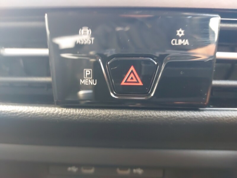 Used Volkswagen Golf 2023 for sale - 77722217: Photo 17