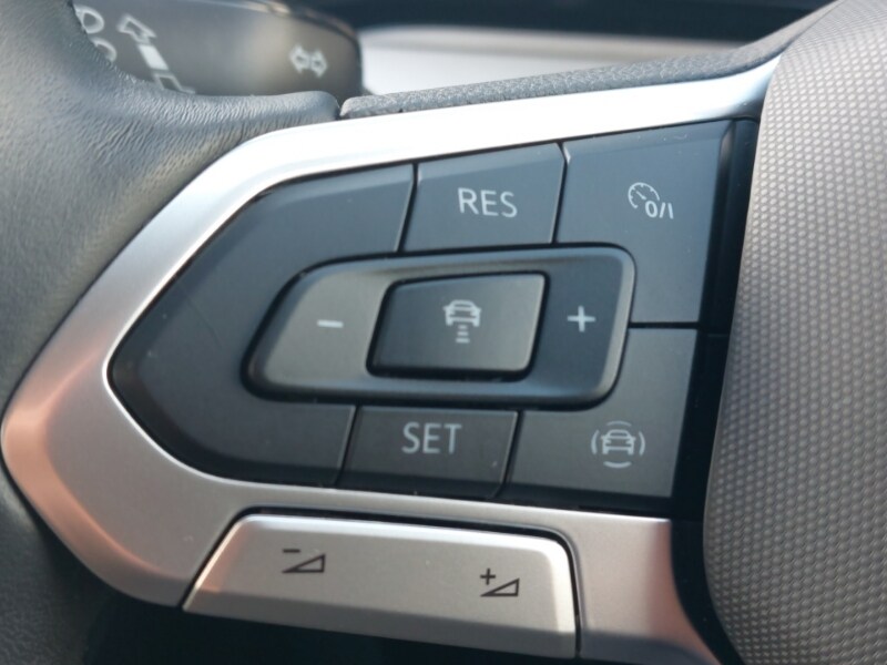 Used Volkswagen Golf 2023 for sale - 77722217: Photo 18