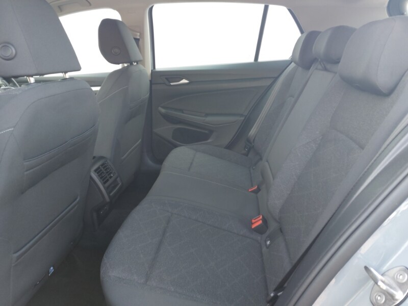 Used Volkswagen Golf 2023 for sale - 77722217: Photo 6