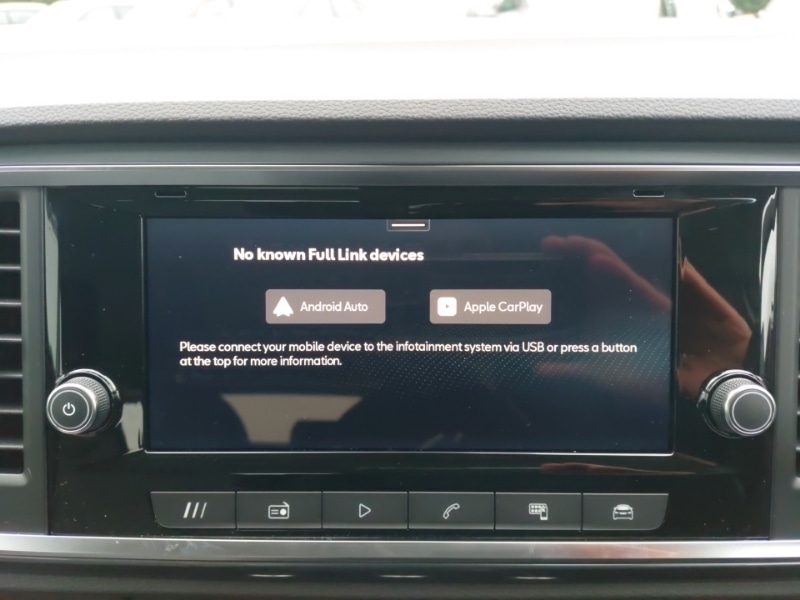 Used SEAT Ateca 2025 for sale - 77454062: Photo 13