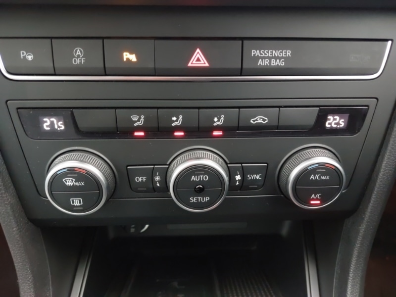 Used SEAT Ateca 2025 for sale - 77454062: Photo 17