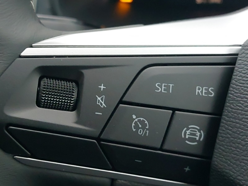 Used SEAT Ateca 2025 for sale - 77454062: Photo 18