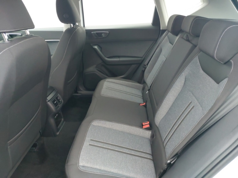 Used SEAT Ateca 2025 for sale - 77454062: Photo 6