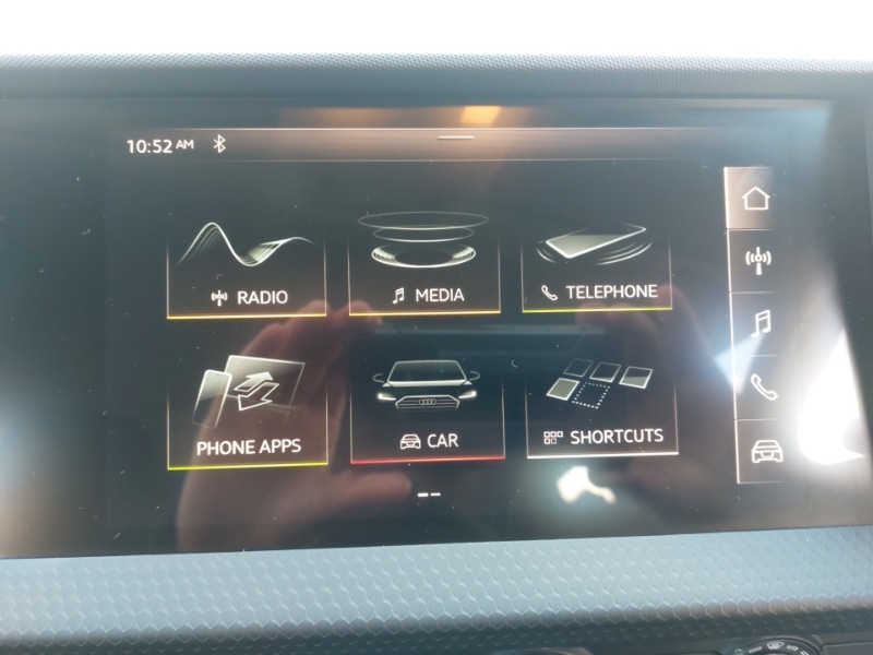 Used Audi A1 2019 for sale - 78203249: Photo 11