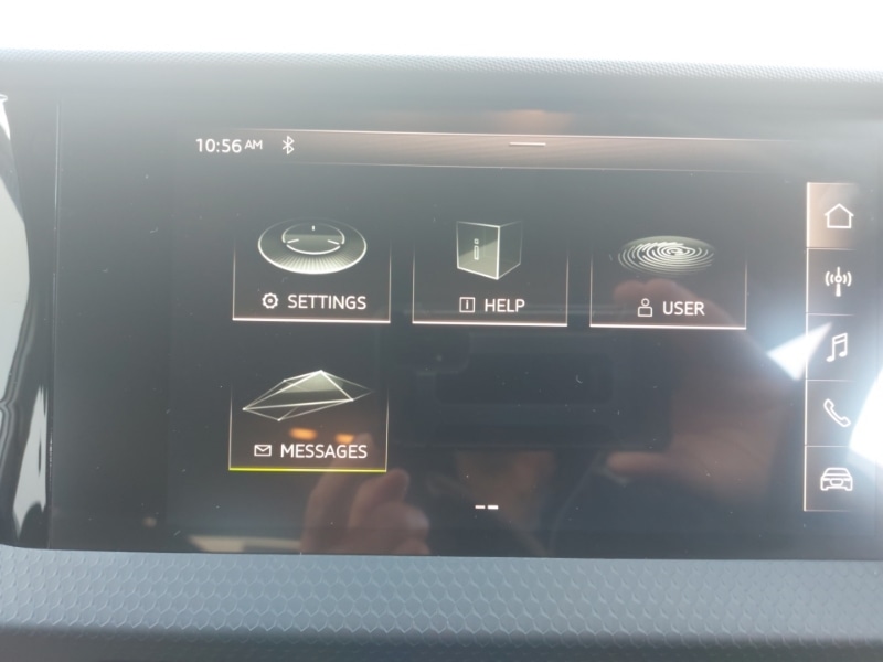 Used Audi A1 2019 for sale - 78203249: Photo 14