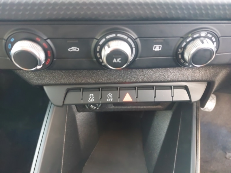 Used Audi A1 2019 for sale - 78203249: Photo 15