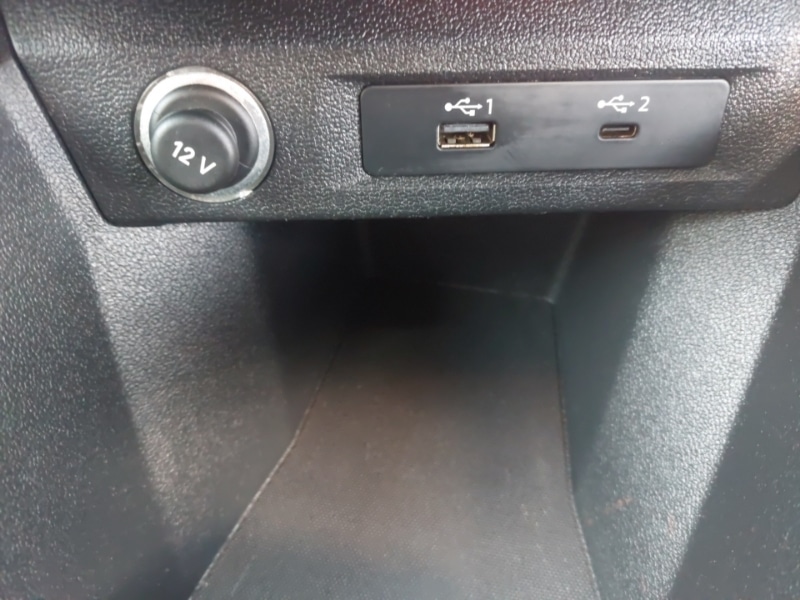 Used Audi A1 2019 for sale - 78203249: Photo 16