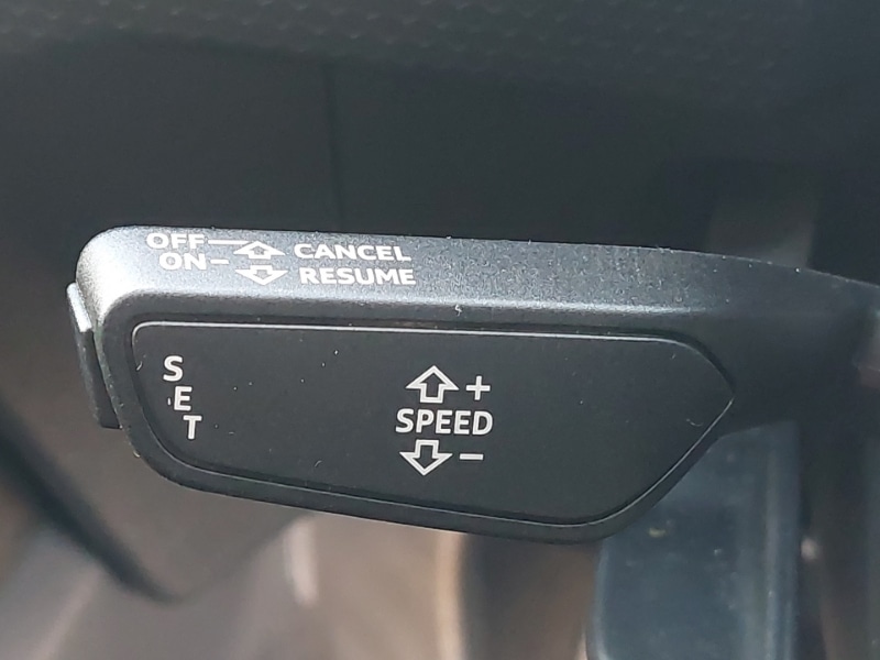 Used Audi A1 2019 for sale - 78203249: Photo 17