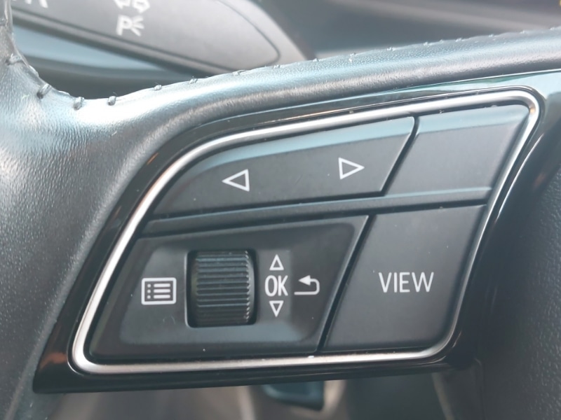 Used Audi A1 2019 for sale - 78203249: Photo 18