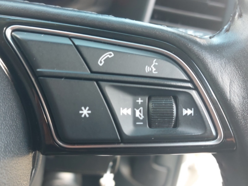 Used Audi A1 2019 for sale - 78203249: Photo 19