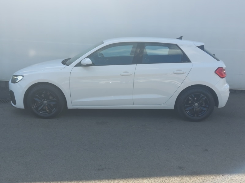 Used Audi A1 2019 for sale - 78203249: Photo 4
