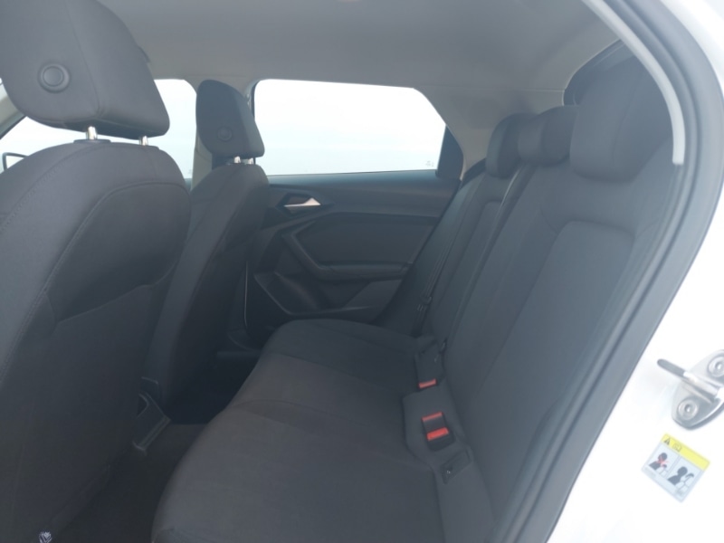 Used Audi A1 2019 for sale - 78203249: Photo 6