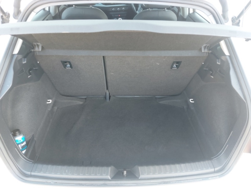 Used Audi A1 2019 for sale - 78203249: Photo 8