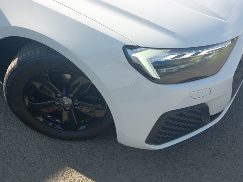 Used Audi A1 2019 for sale - 78203249: Photo 9