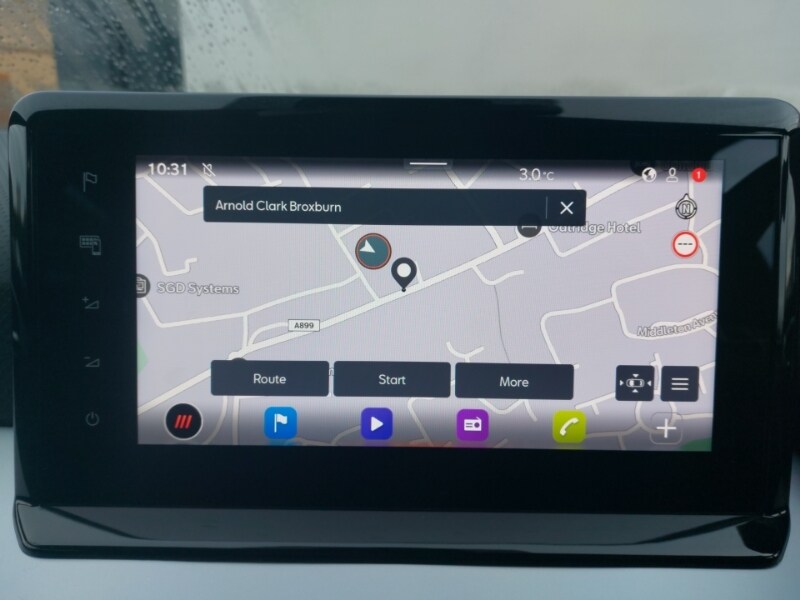 Used SEAT Ibiza 2025 for sale - 77197797: Photo 11