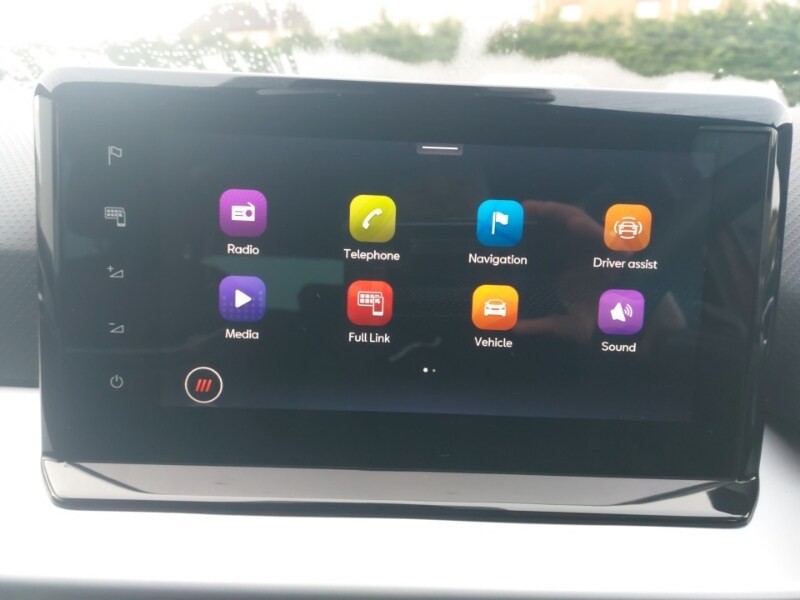 Used SEAT Ibiza 2025 for sale - 77197797: Photo 12