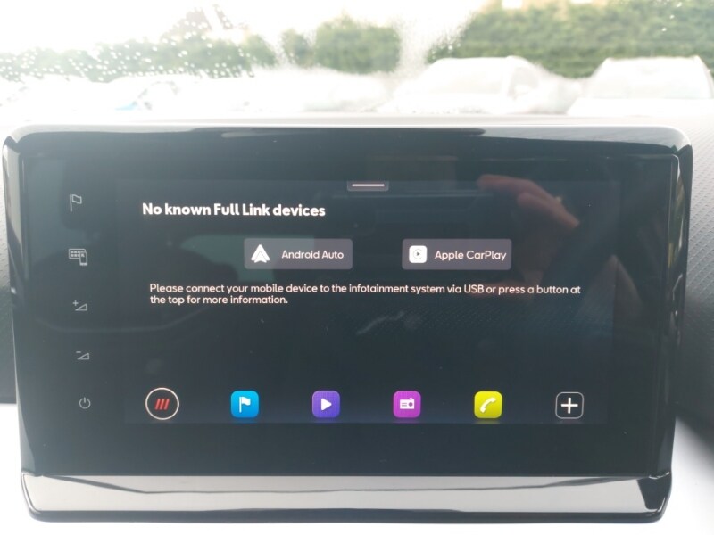 Used SEAT Ibiza 2025 for sale - 77197797: Photo 14