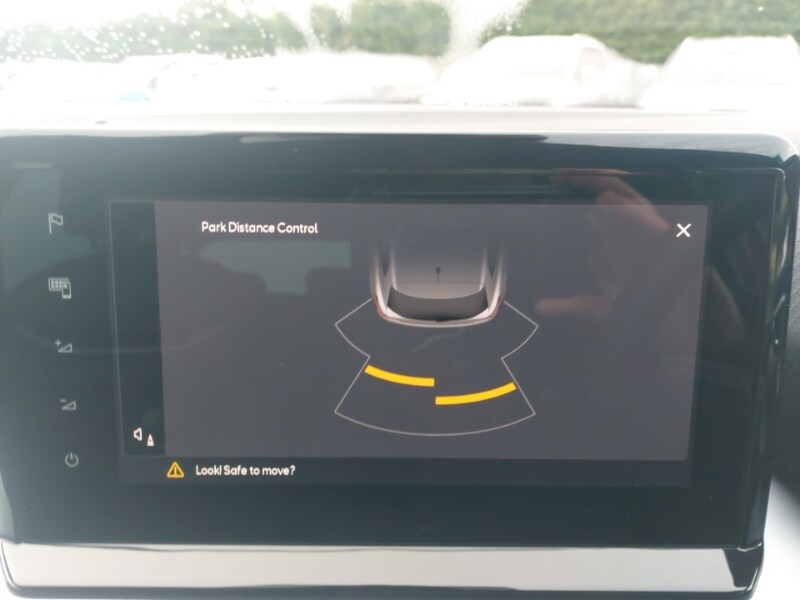 Used SEAT Ibiza 2025 for sale - 77197797: Photo 16