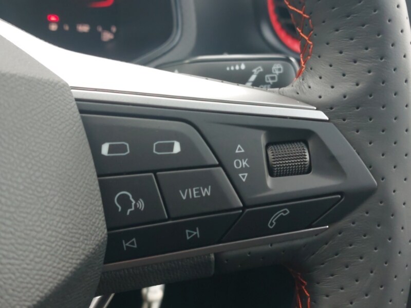 Used SEAT Ibiza 2025 for sale - 77197797: Photo 19