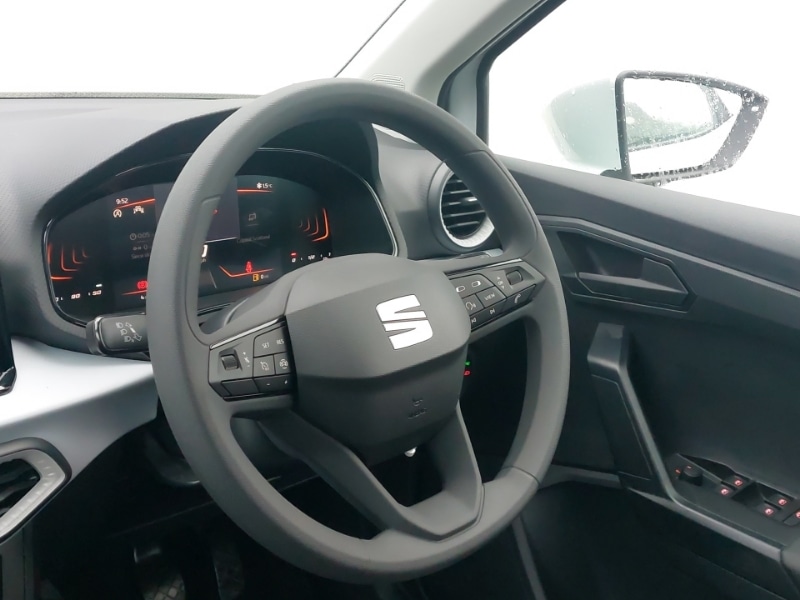 Used SEAT Arona 2025 for sale - 77115077: Photo 10