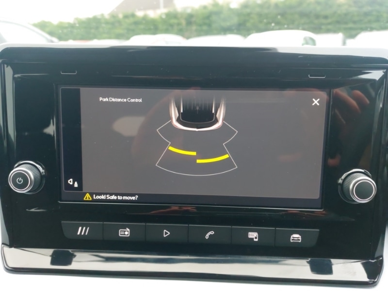 Used SEAT Arona 2025 for sale - 77115077: Photo 12