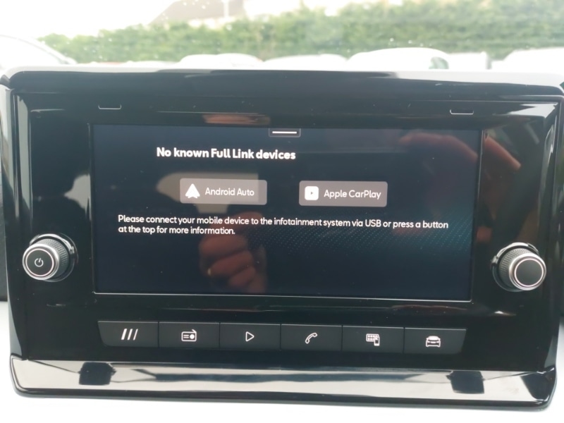 Used SEAT Arona 2025 for sale - 77115077: Photo 14