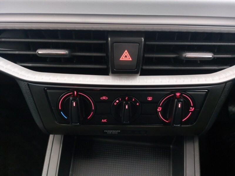 Used SEAT Arona 2025 for sale - 77115077: Photo 16