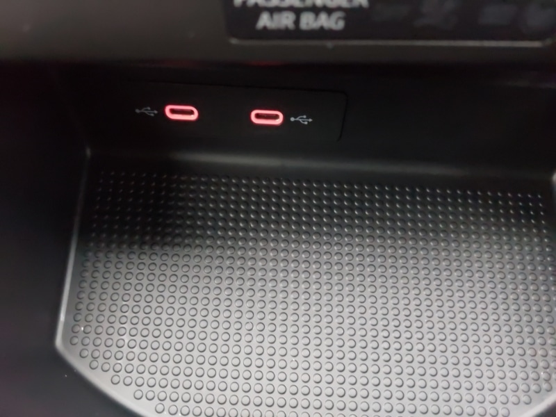 Used SEAT Arona 2025 for sale - 77115077: Photo 17