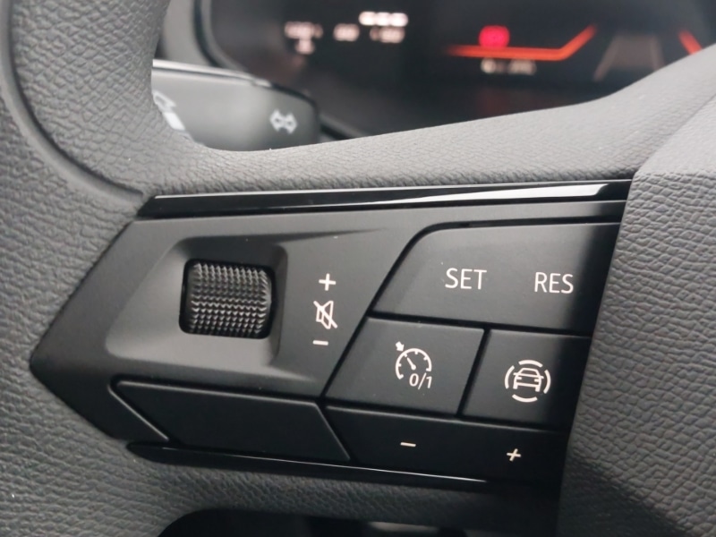 Used SEAT Arona 2025 for sale - 77115077: Photo 18