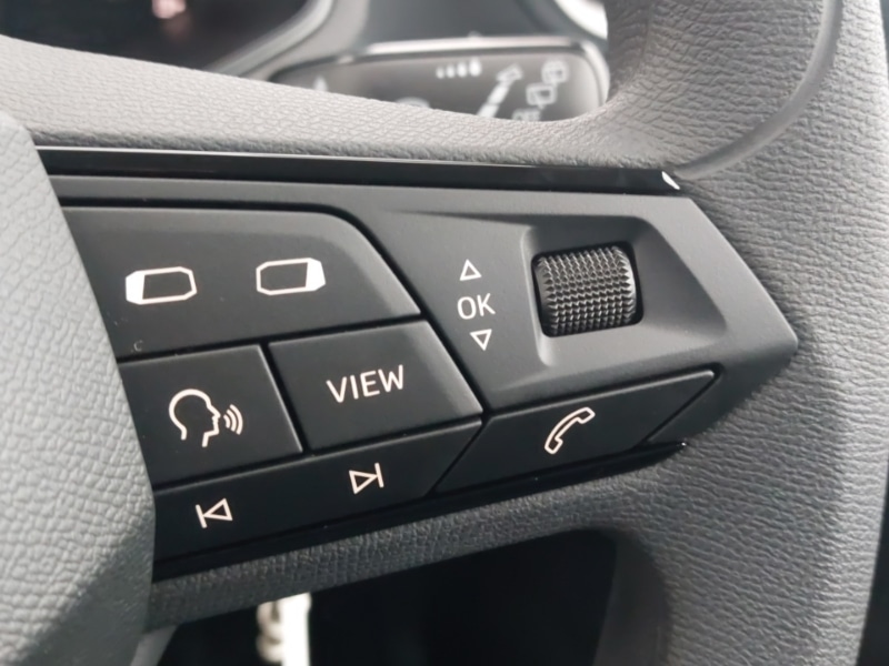 Used SEAT Arona 2025 for sale - 77115077: Photo 19