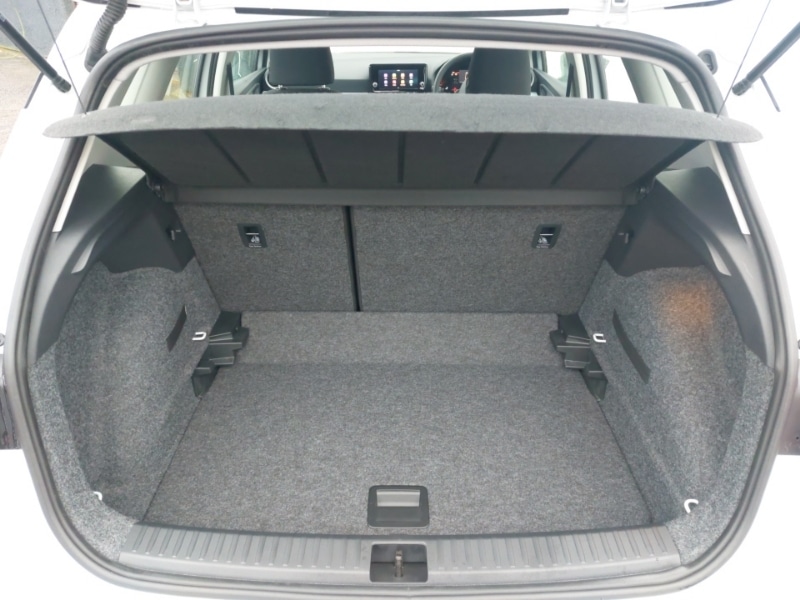 Used SEAT Arona 2025 for sale - 77115077: Photo 8