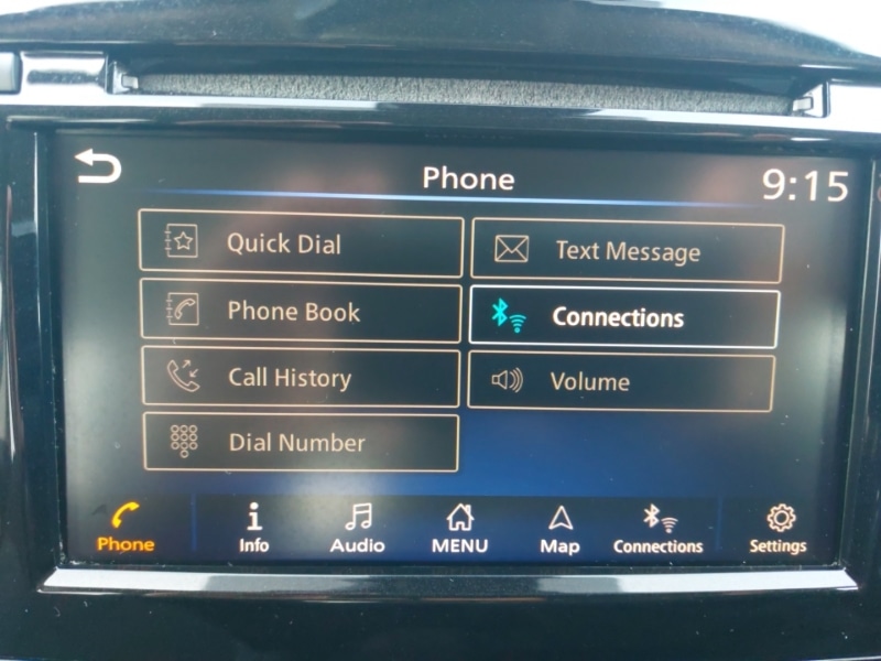 Used Nissan Qashqai 2019 for sale - 76393105: Photo 13