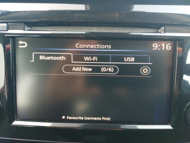 Used Nissan Qashqai 2019 for sale - 76393105: Photo 14