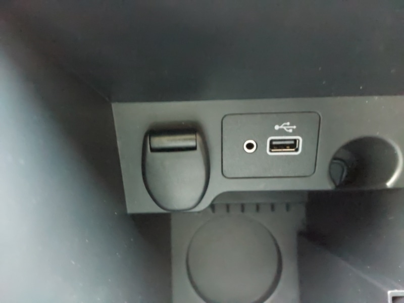 Used Nissan Qashqai 2019 for sale - 76393105: Photo 17