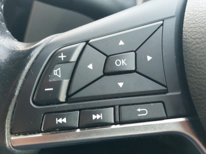 Used Nissan Qashqai 2019 for sale - 76393105: Photo 18