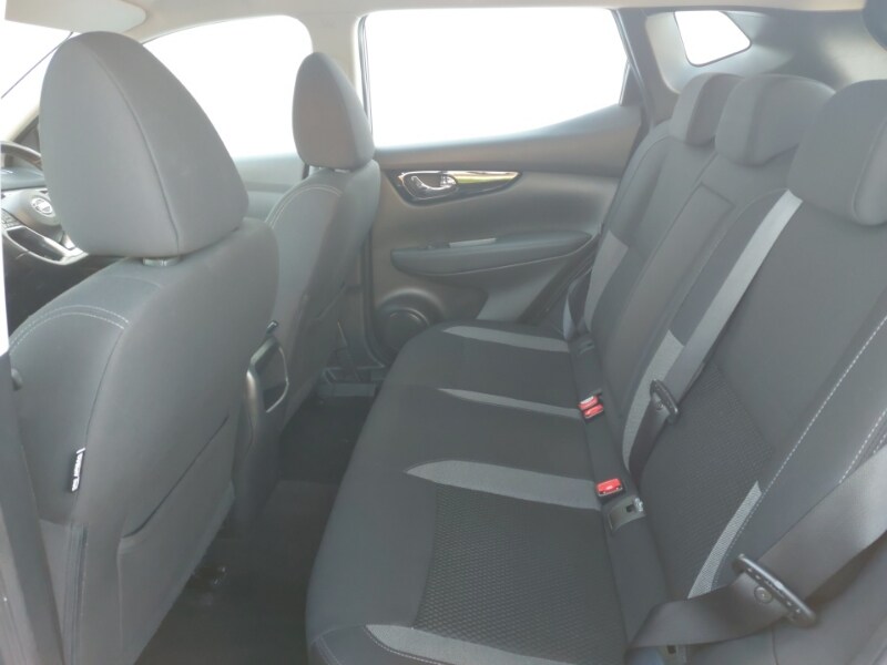Used Nissan Qashqai 2019 for sale - 76393105: Photo 6
