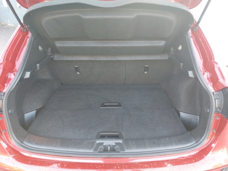 Used Nissan Qashqai 2019 for sale - 76393105: Photo 8