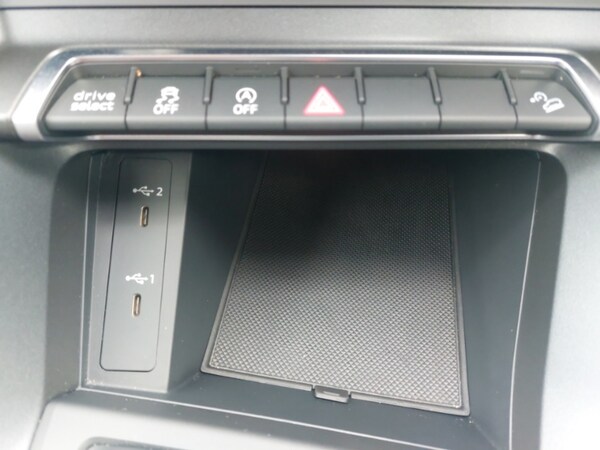 Used Audi Q3 2022 for sale - 76121111: Photo 16