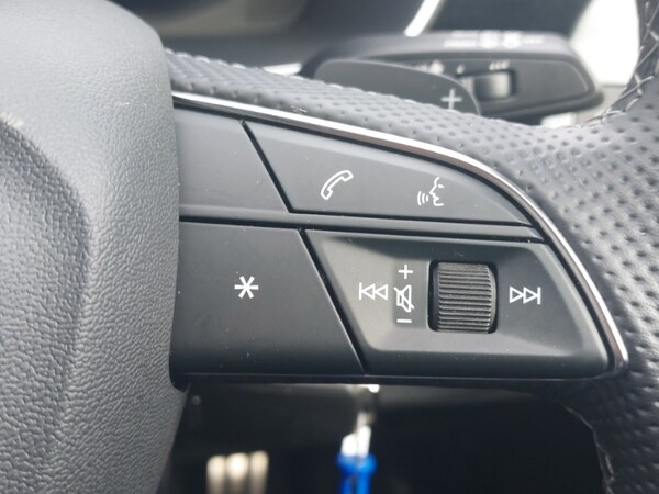 Used Audi Q3 2022 for sale - 76121111: Photo 19