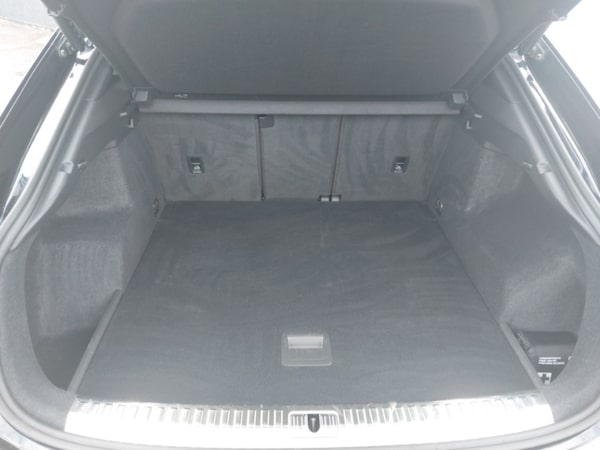 Used Audi Q3 2022 for sale - 76121111: Photo 8