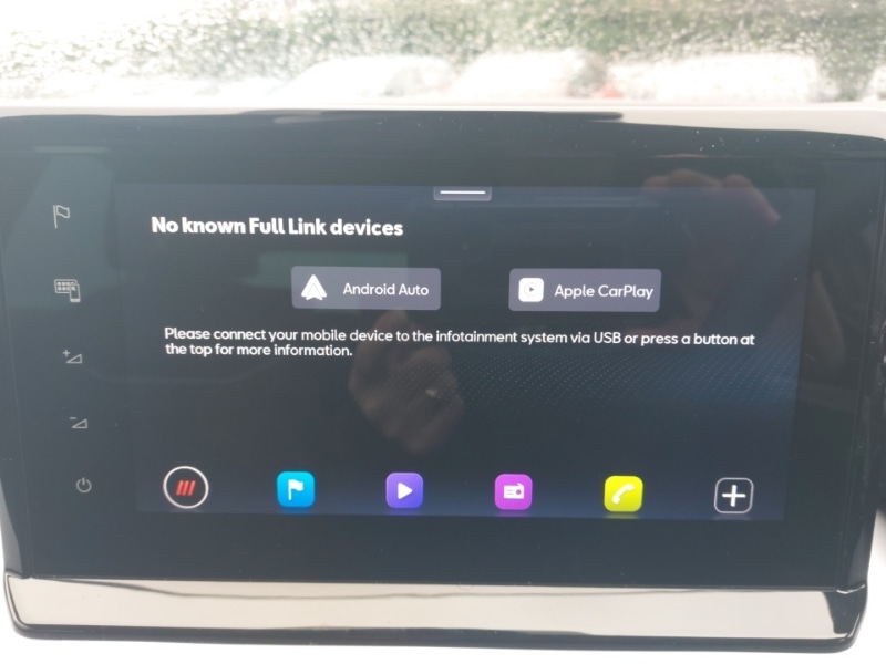 Used SEAT Ibiza 2025 for sale - 77090468: Photo 14