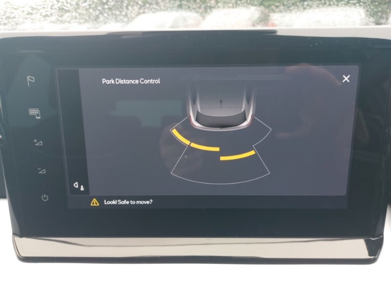 Used SEAT Ibiza 2025 for sale - 77090468: Photo 15